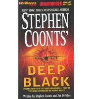 Stephen Coonts's Deep Black