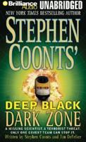 Stephen Coonts' Deep Black--Dark Zone