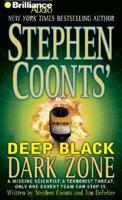 Stephen Coonts' Deep Black--Dark Zone