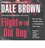 Flight of the Old Dog