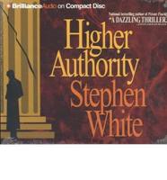 Higher Authority