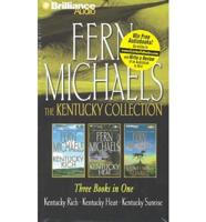 The Kentucky Collection