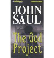 The God Project