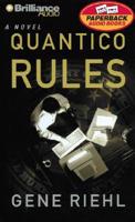 Quantico Rules