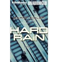 Hard Rain