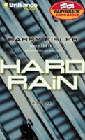 Hard Rain