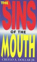 Sins of the Mouth Ppk15