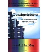 Condominiums