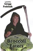 The Broccoli Eaters