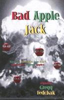 Bad Apple Jack