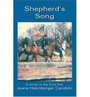 Shepherd's Song