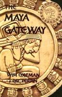 The Maya Gateway