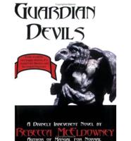 Guardian Devils
