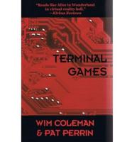 Terminal Games