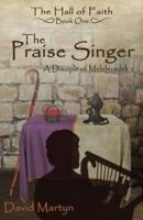 The Praise Singer