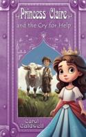 Princess Claire and the Cry for Help