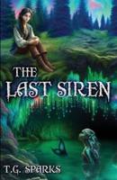 The Last Siren