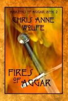 Fires of Aggar