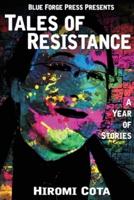 Tales of Resistance