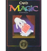 Card Magic