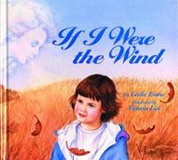 If I Were the Wind