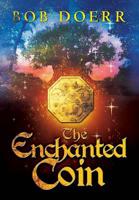 The Enchanted Coin