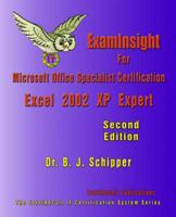 ExamInsight For Microsoft Office Specialist Certification
