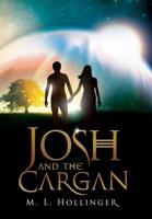 Josh and the Cargan