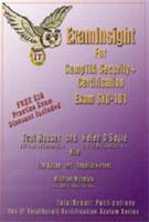ExamInsight for CompTIA Security+ 2002