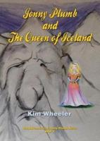 Jonny Plumb And The Queen Of Iceland (The Adventures of Jonny Plumb Book 5)