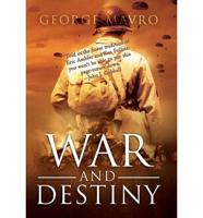 War and Destiny