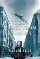 Jolan Flight from Tryanny