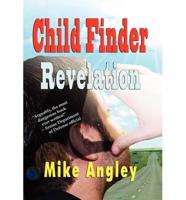 Child Finder Revelation