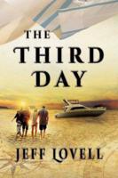 The Third Day