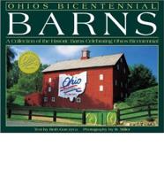 Ohio's Bicentennial Barns