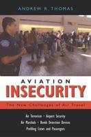 Aviation Insecurity