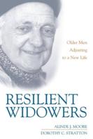 Resilient Widowers