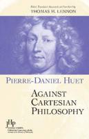 Against Cartesian Philosophy