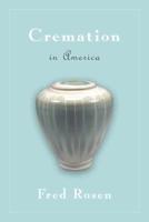 Cremation in America