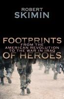 Footprints of Heroes