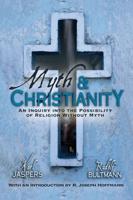 Myth & Christianity