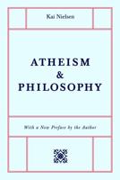 Atheism and Philosophy