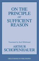 On the Principle of Sufficient Reason