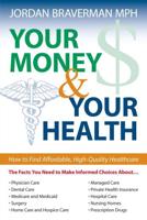 Your Money & Your Health