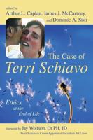 The Case of Terri Schiavo