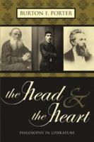The Head & The Heart