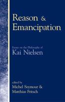 Reason & Emancipation