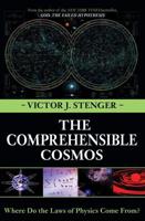 The Comprehensible Cosmos
