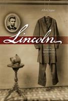 Lincoln and the American Manifesto