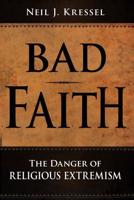 Bad Faith